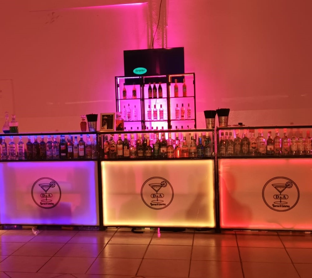 Evento 12